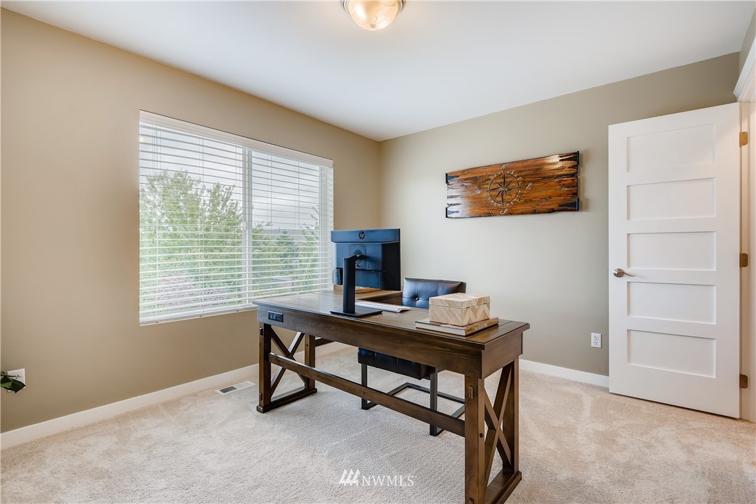 15514 40th Drive Southeast Bothell, WA 98012 - Photo 22 of 28
