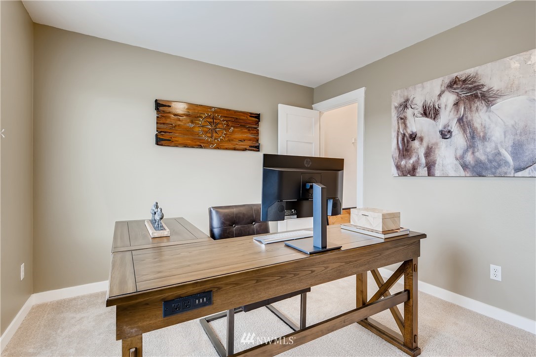 15514 40th Drive Southeast Bothell, WA 98012 - Photo 23 of 28
