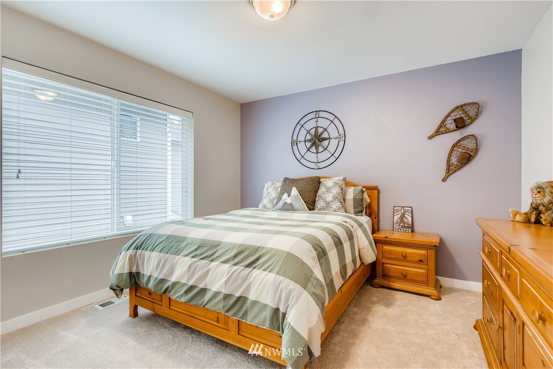 15514 40th Drive Southeast Bothell, WA 98012 - Photo 24 of 28