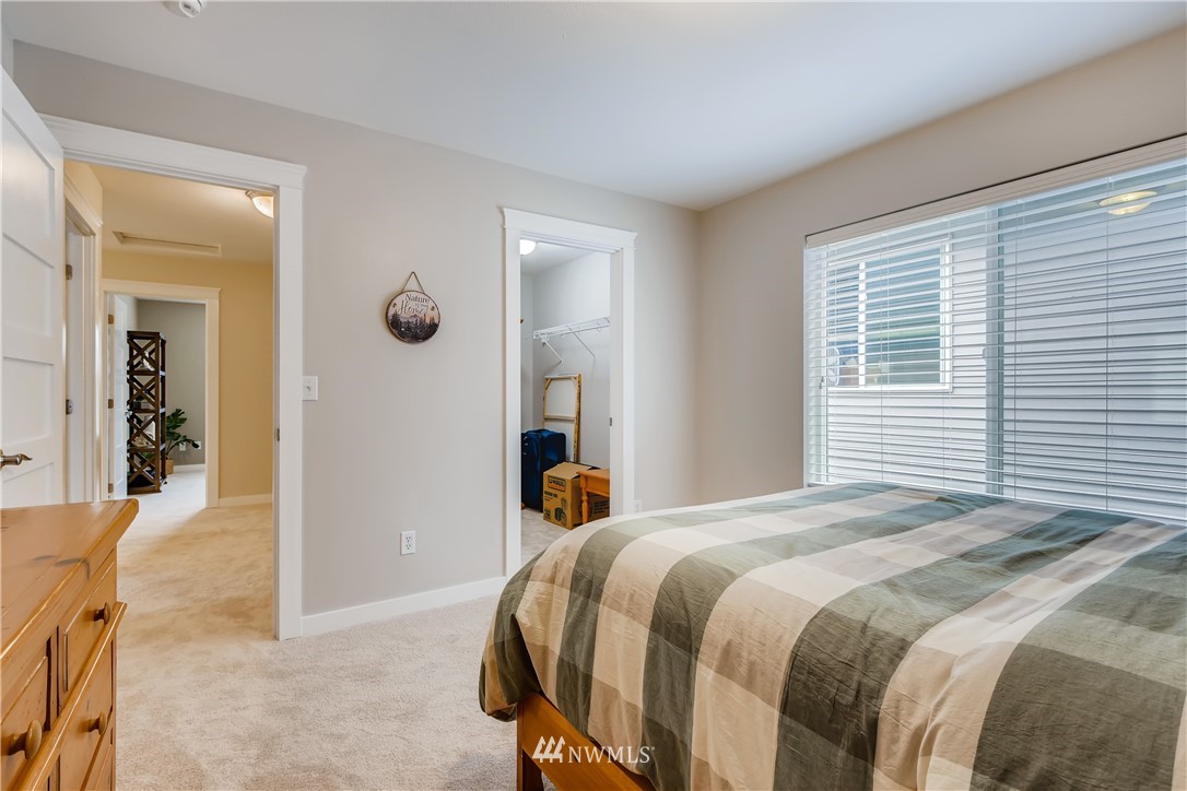 15514 40th Drive Southeast Bothell, WA 98012 - Photo 25 of 28