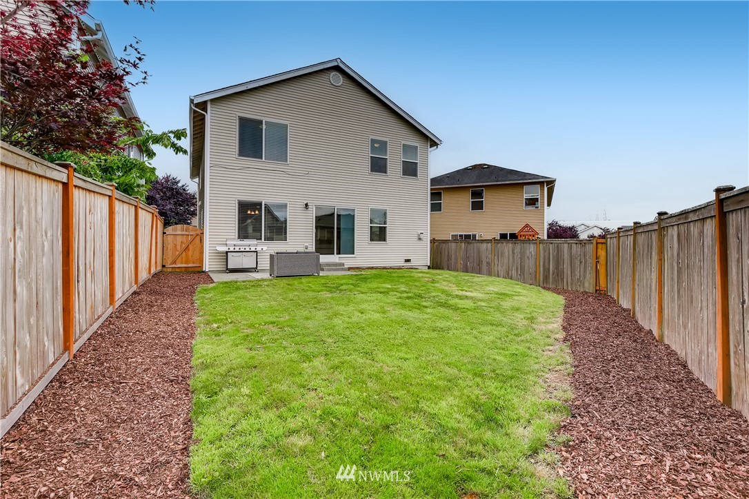 15514 40th Drive Southeast Bothell, WA 98012 - Photo 27 of 28