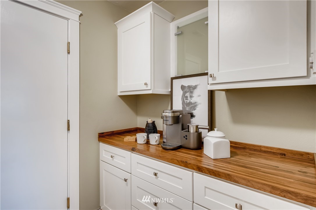 15514 40th Drive Southeast Bothell, WA 98012 - Photo 10 of 28