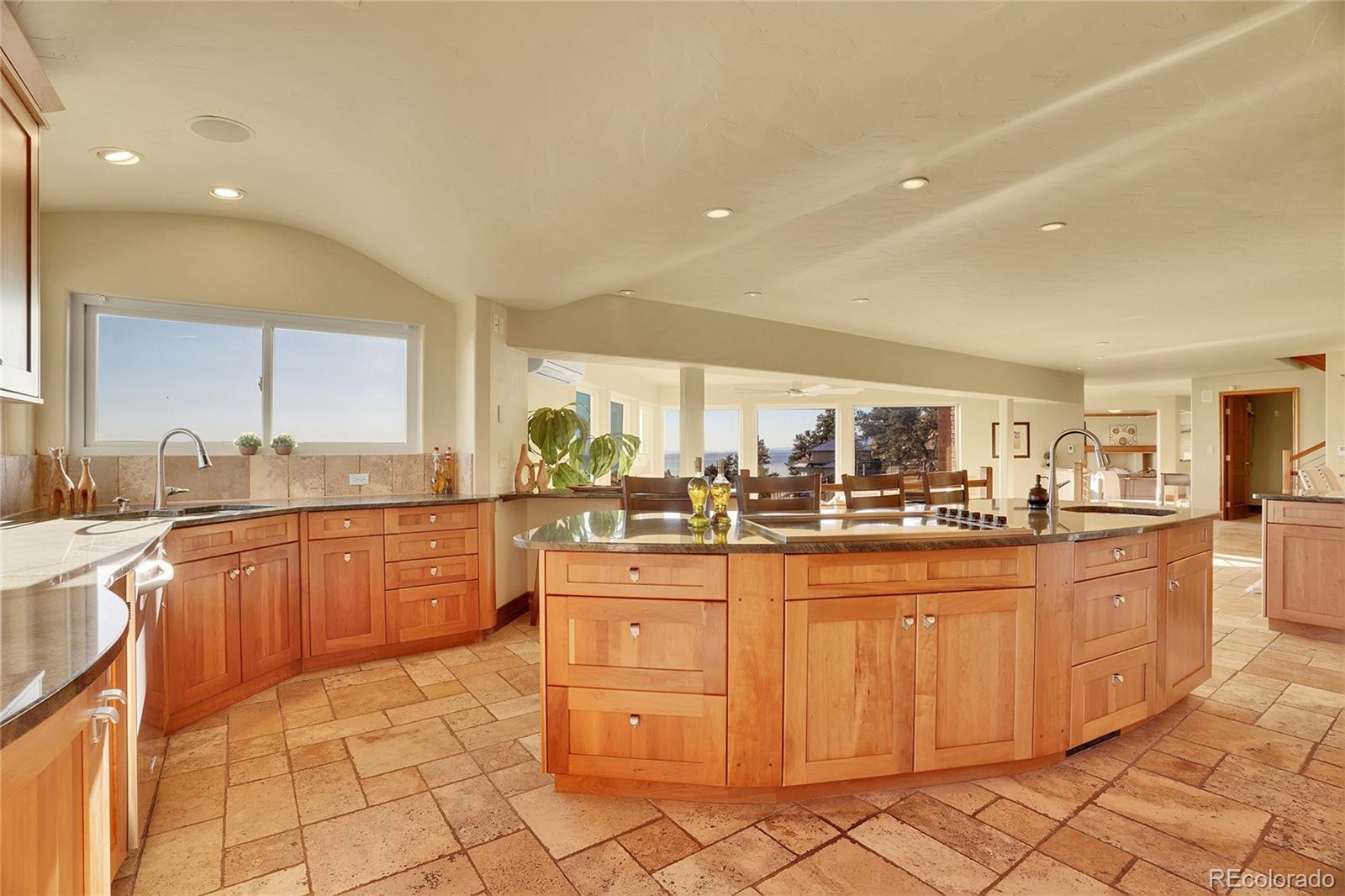 6057 Red Hill Road Boulder, CO 80302 - Photo 12 of 41