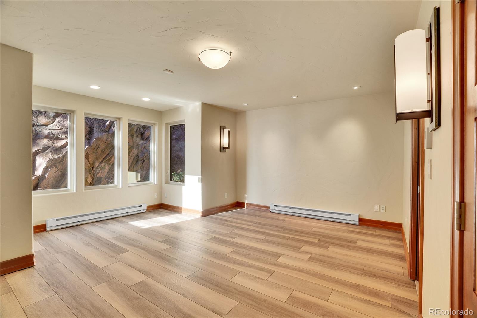 6057 Red Hill Road Boulder, CO 80302 - Photo 15 of 41