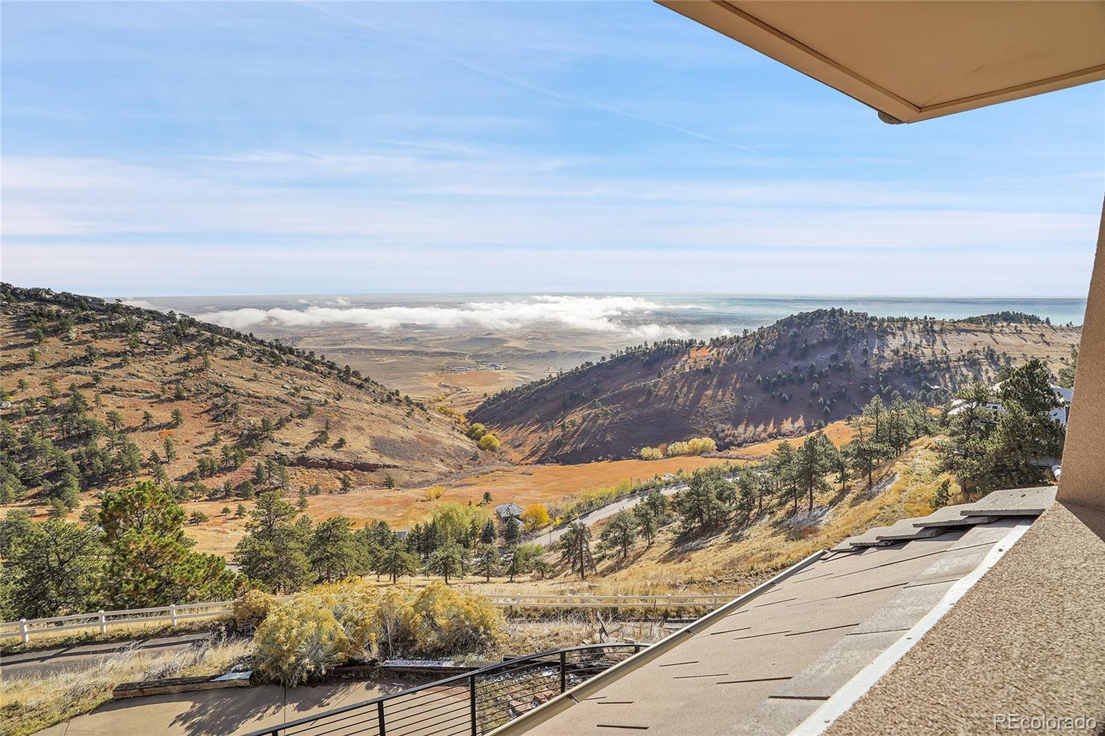 6057 Red Hill Road Boulder, CO 80302 - Photo 20 of 41