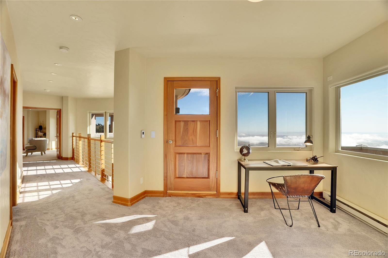 6057 Red Hill Road Boulder, CO 80302 - Photo 22 of 41