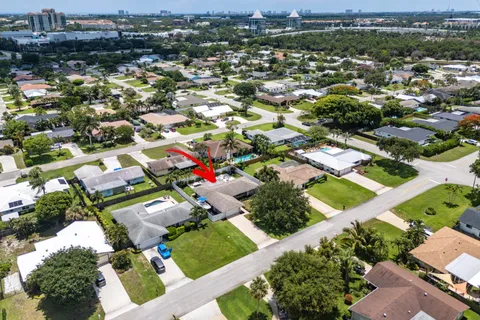 $799,000 | 11832 Banyan Street, Palm Beach Gardens, FL 33410