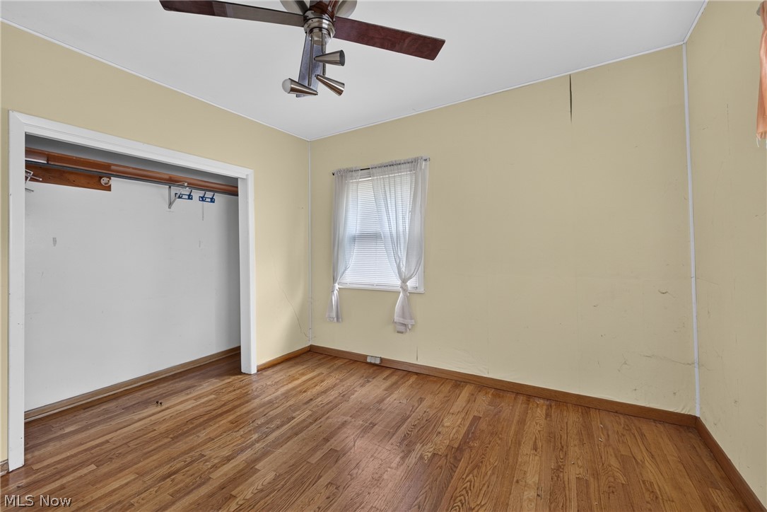 17922 Brazil Road Cleveland, OH 44119 - Photo 15 of 39 Gallery Image 15