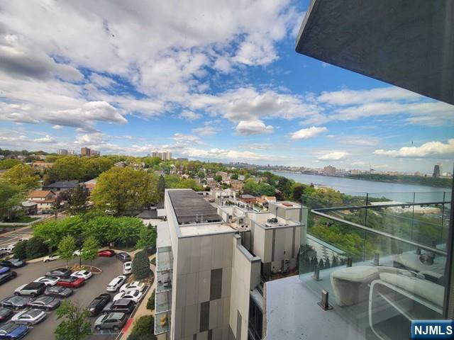 320 Adolphus Avenue, Unit 914 Cliffside Park, NJ 07010 - Photo 17 of 19