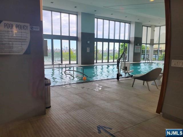 320 Adolphus Avenue, Unit 914 Cliffside Park, NJ 07010 - Photo 7 of 19