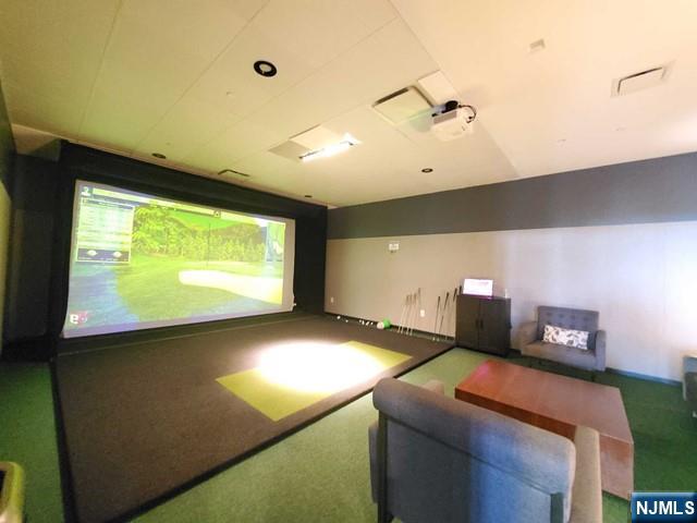 320 Adolphus Avenue, Unit 914 Cliffside Park, NJ 07010 - Photo 10 of 19