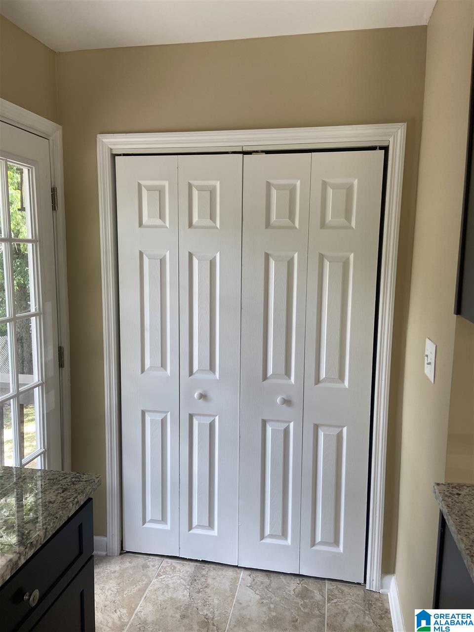 448 Raleigh Avenue Birmingham, AL 35209 - Photo 29 of 36