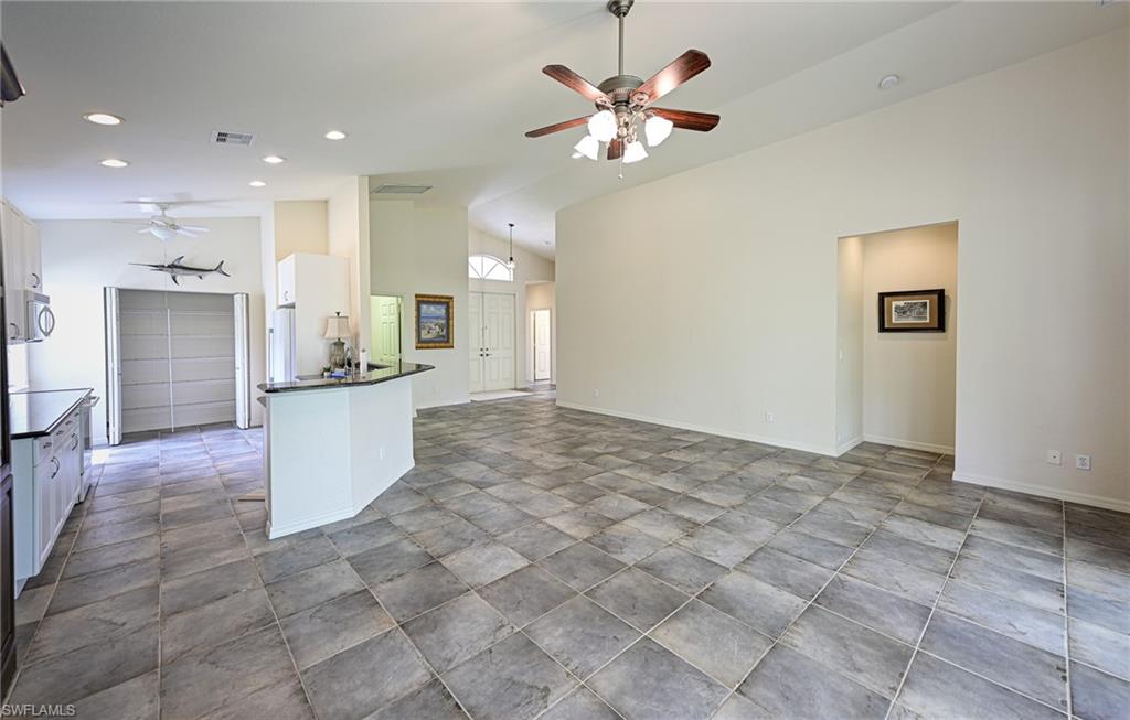 9290 Springview Loop Estero, FL 33928 - Photo 4 of 25 a view of a kitchen with a sink