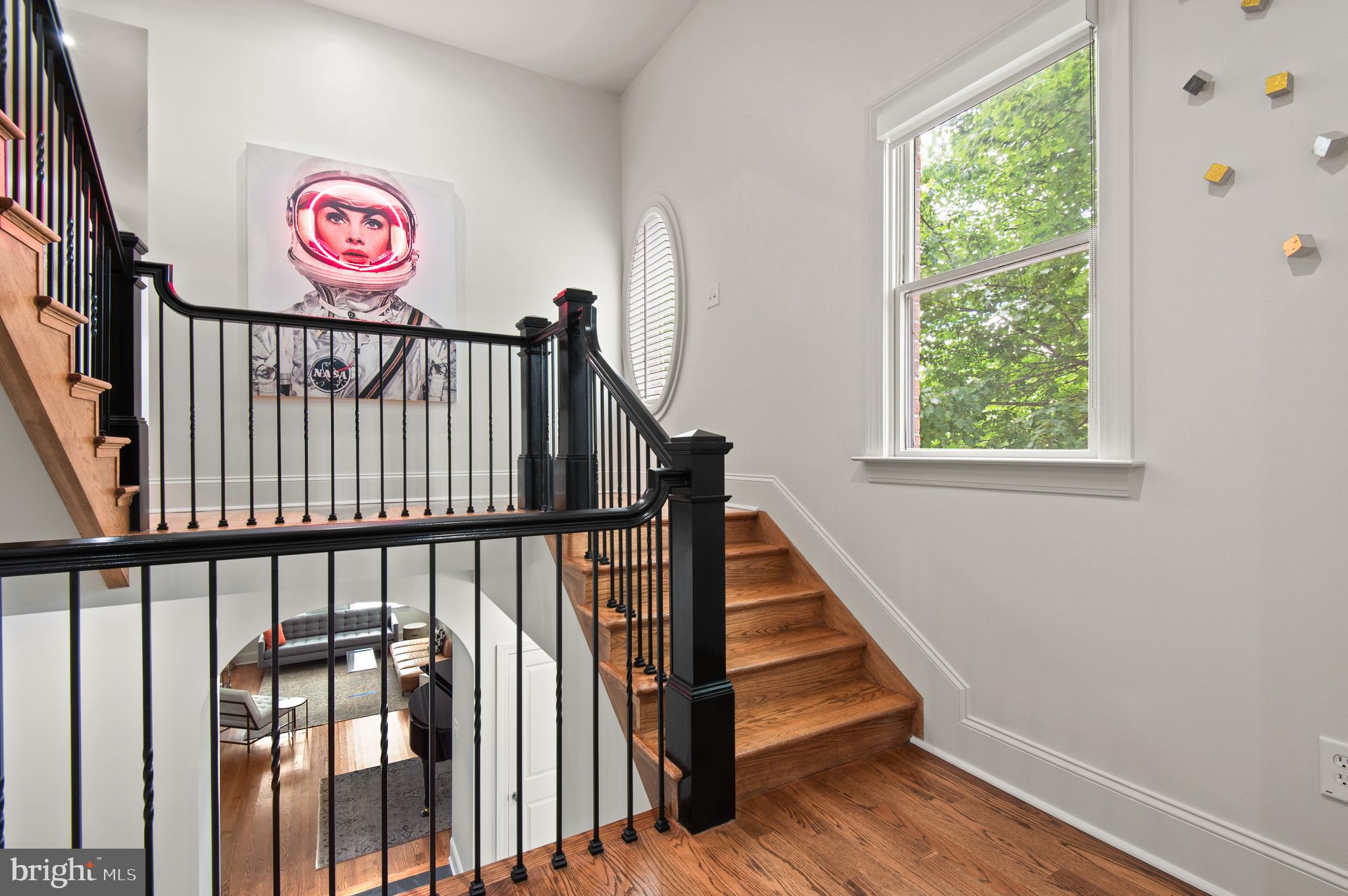 3000 Hudson Street Baltimore, MD 21224 - Photo 11 of 39