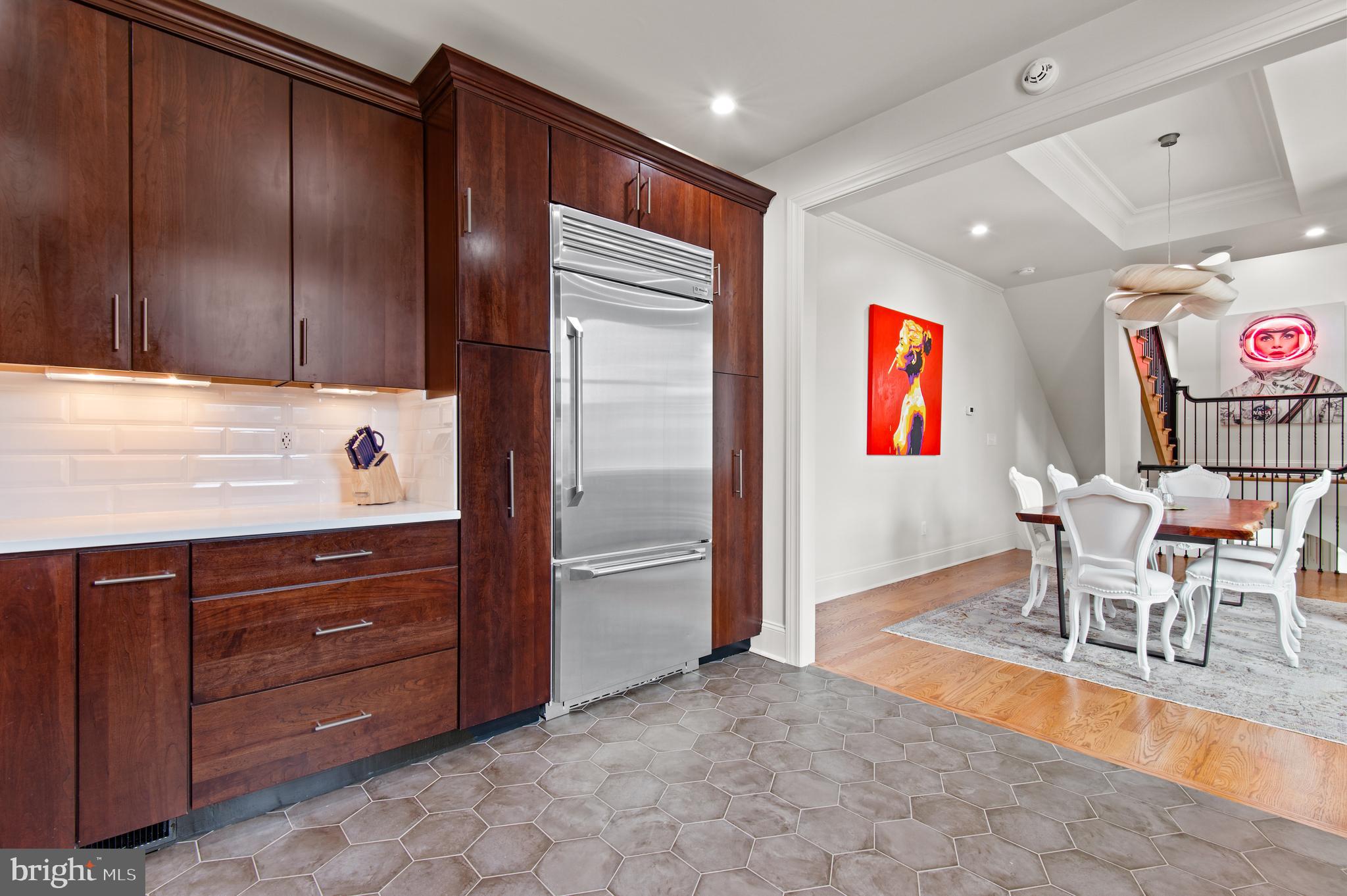 3000 Hudson Street Baltimore, MD 21224 - Photo 12 of 39