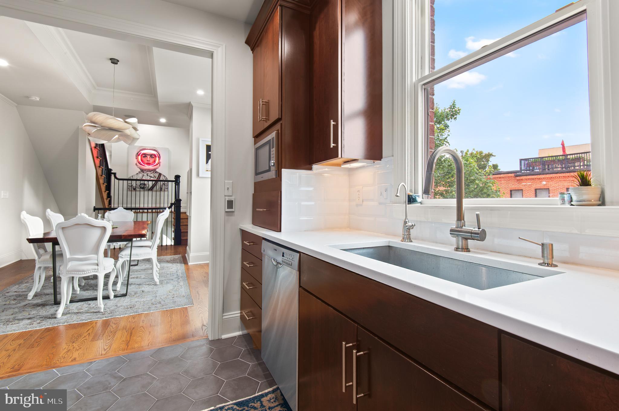 3000 Hudson Street Baltimore, MD 21224 - Photo 14 of 39