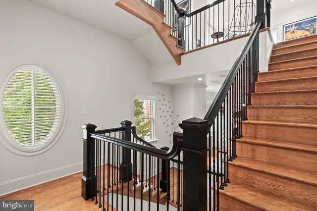 $919,000 | 3000 Hudson Street, Baltimore, MD 21224