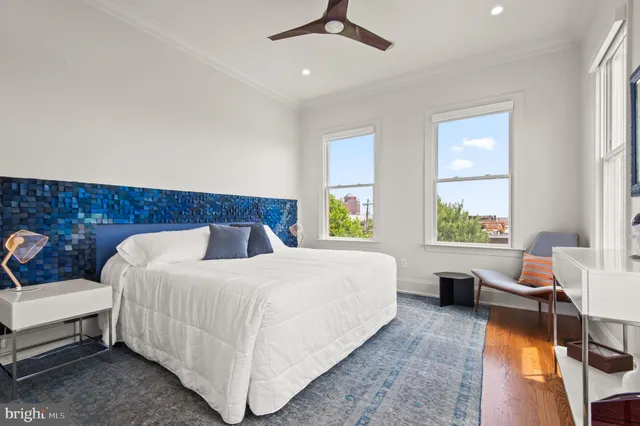 $919,000 | 3000 Hudson Street, Baltimore, MD 21224