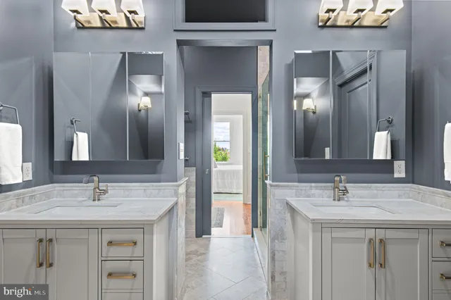 $919,000 | 3000 Hudson Street, Baltimore, MD 21224