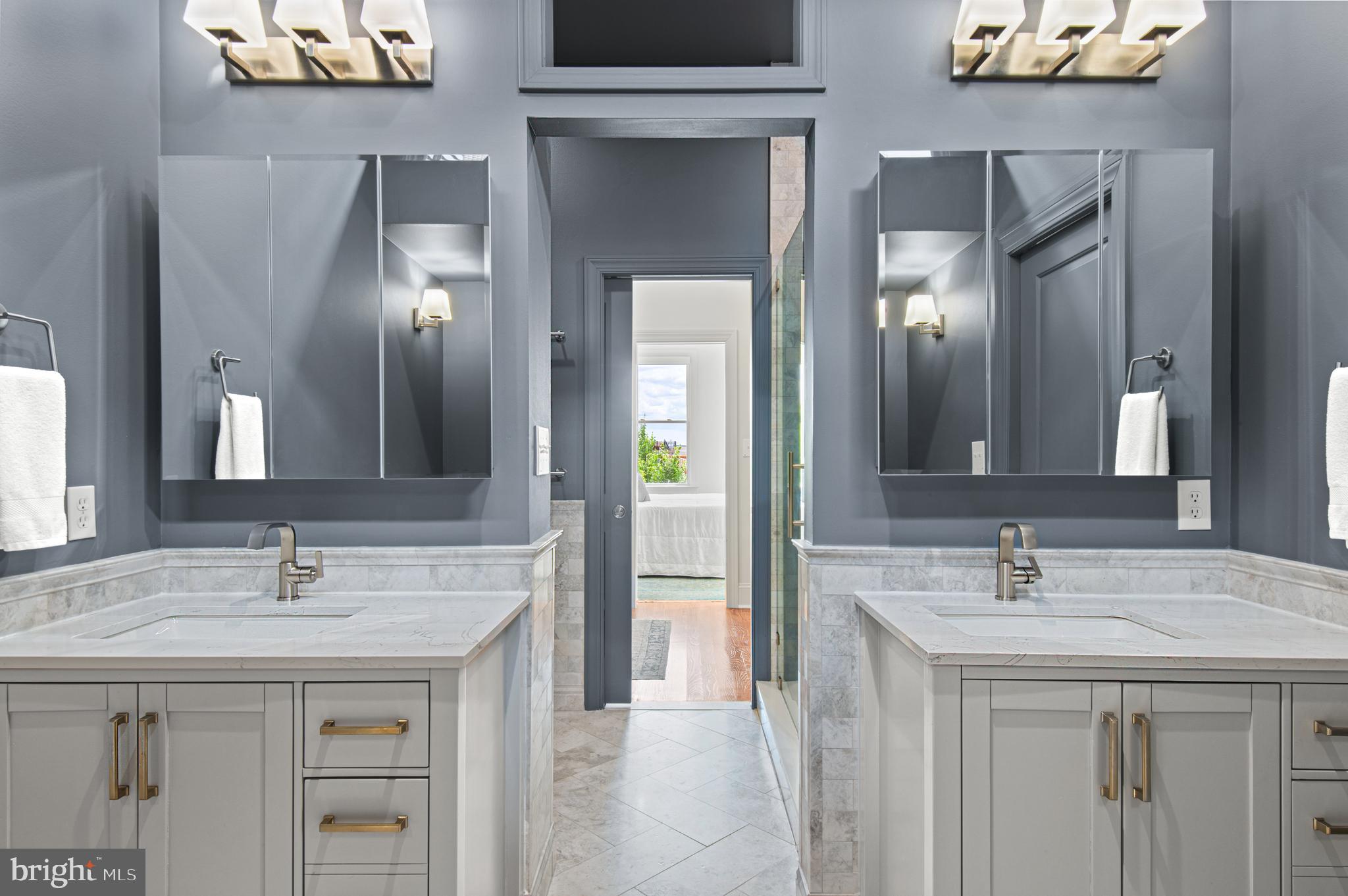 3000 Hudson Street Baltimore, MD 21224 - Photo 18 of 39