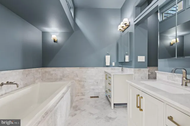 $919,000 | 3000 Hudson Street, Baltimore, MD 21224