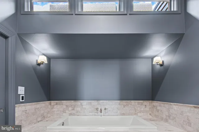 $919,000 | 3000 Hudson Street, Baltimore, MD 21224