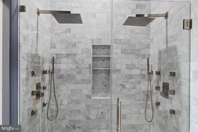 $919,000 | 3000 Hudson Street, Baltimore, MD 21224