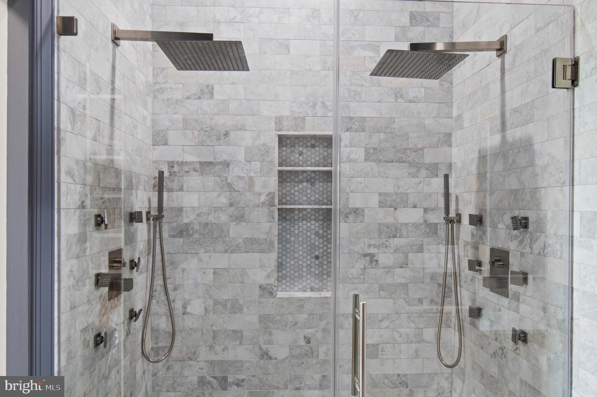 3000 Hudson Street Baltimore, MD 21224 - Photo 21 of 39