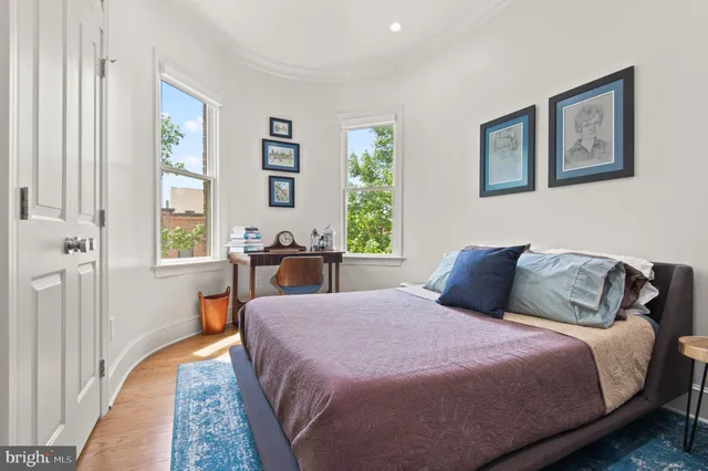 $919,000 | 3000 Hudson Street, Baltimore, MD 21224