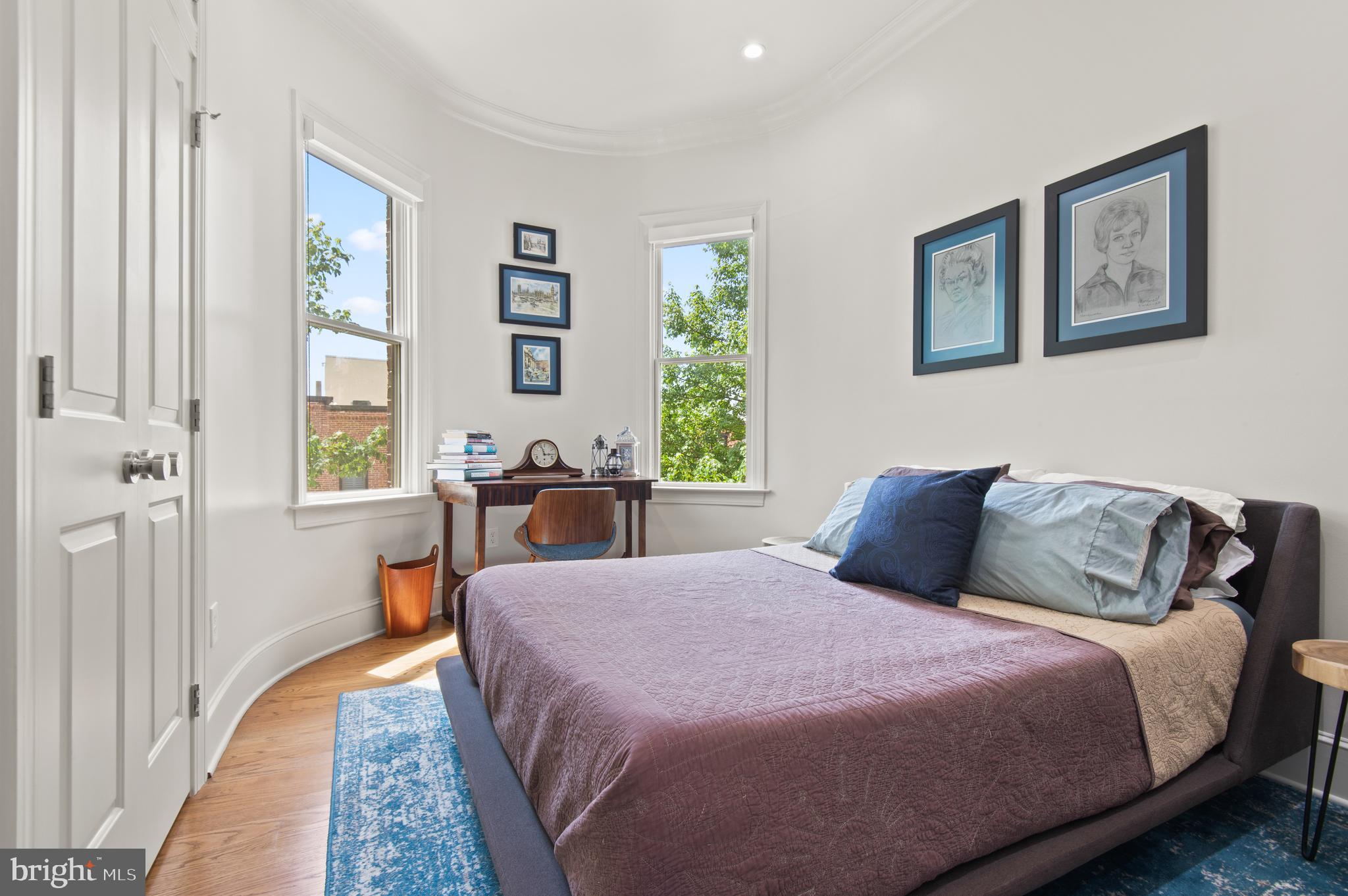 3000 Hudson Street Baltimore, MD 21224 - Photo 23 of 39