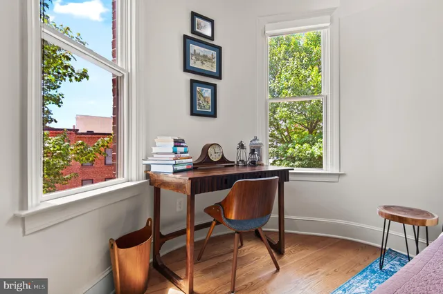 $919,000 | 3000 Hudson Street, Baltimore, MD 21224