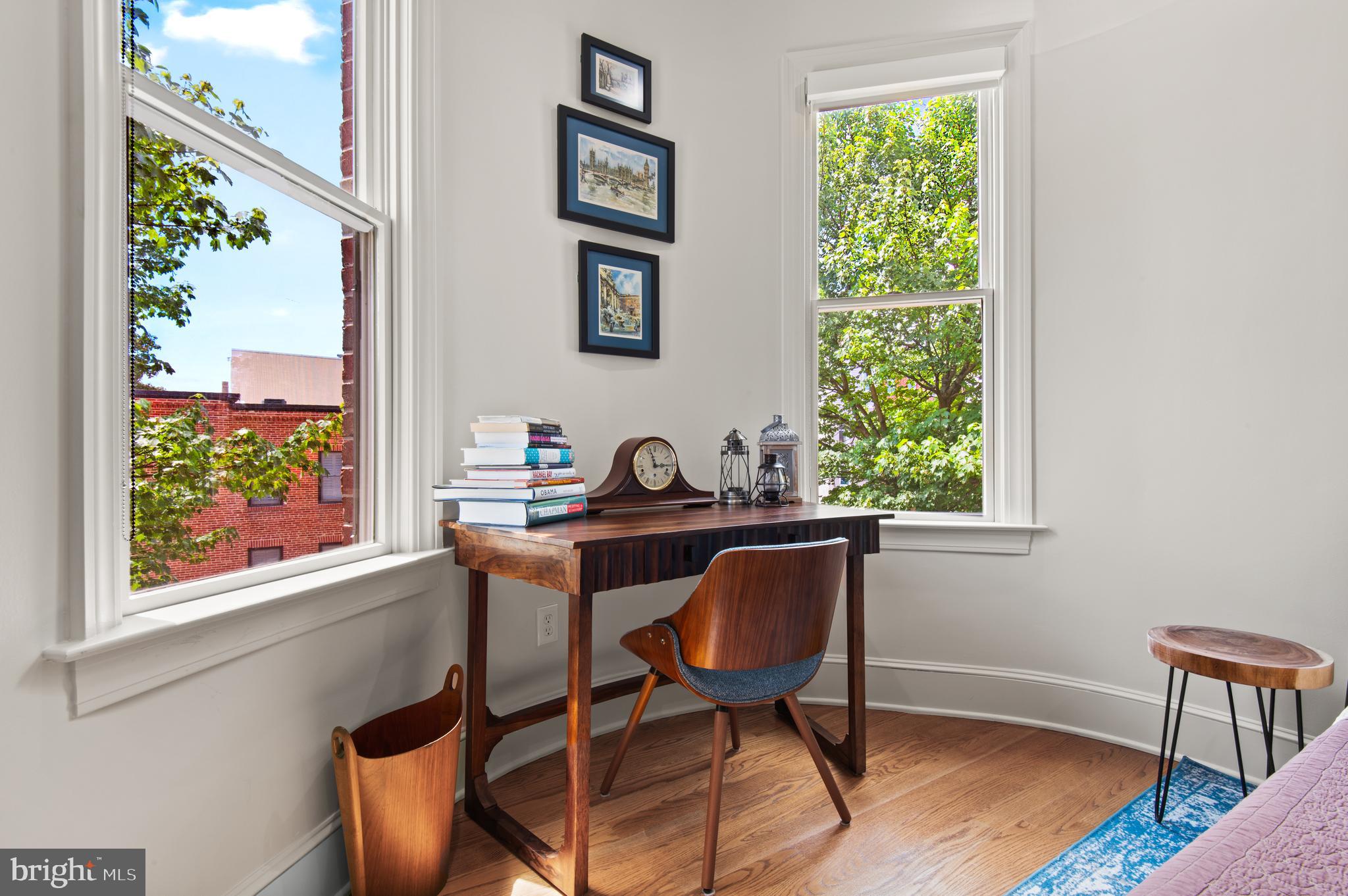 3000 Hudson Street Baltimore, MD 21224 - Photo 24 of 39