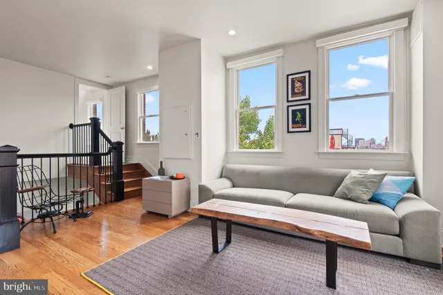 $919,000 | 3000 Hudson Street, Baltimore, MD 21224