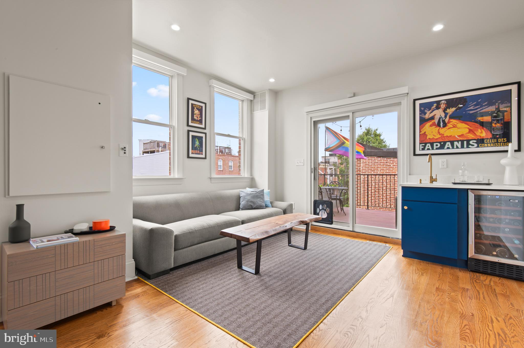 3000 Hudson Street Baltimore, MD 21224 - Photo 26 of 39