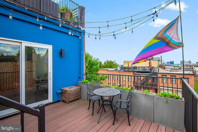 $919,000 | 3000 Hudson Street, Baltimore, MD 21224