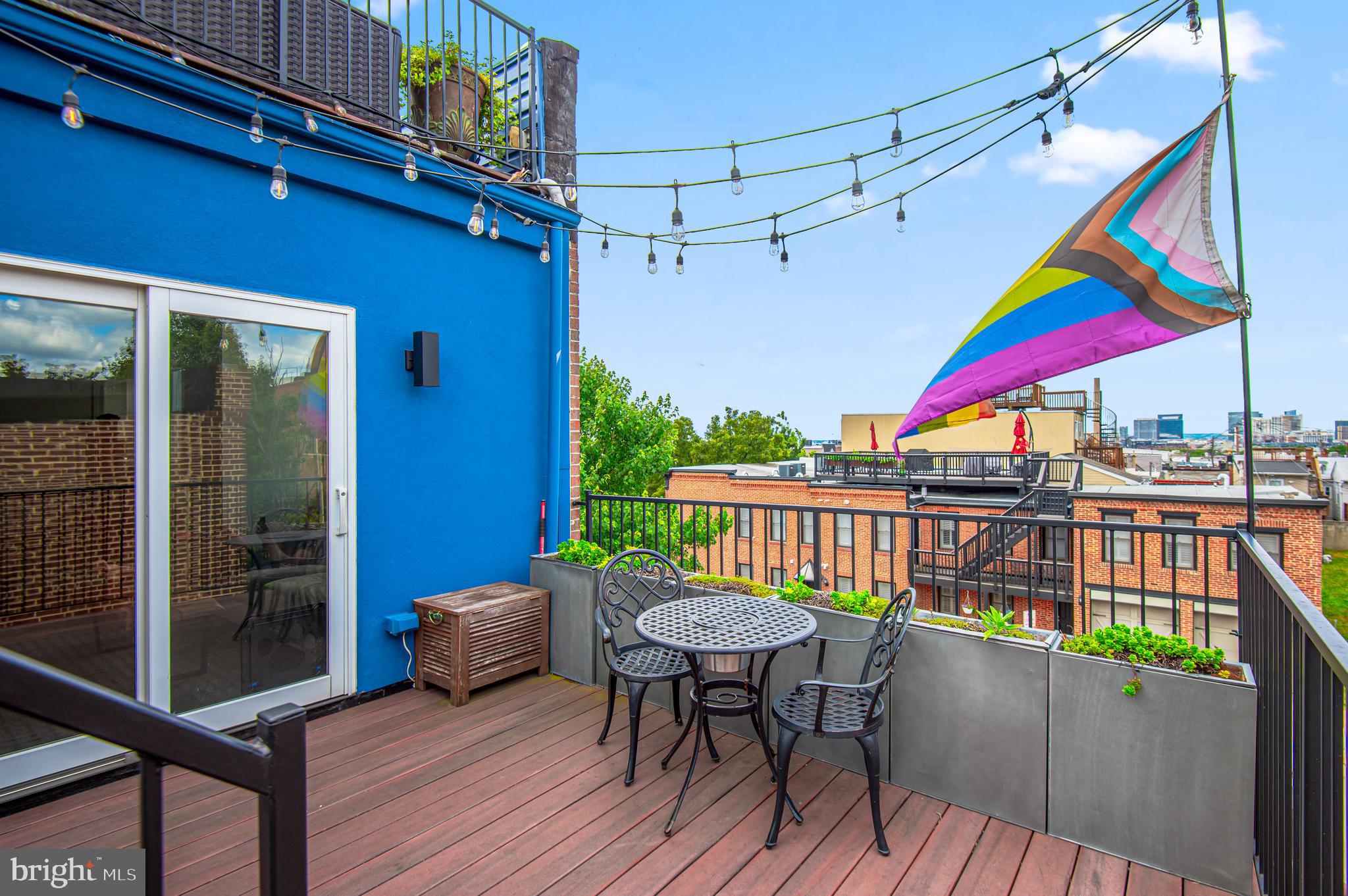 3000 Hudson Street Baltimore, MD 21224 - Photo 28 of 39