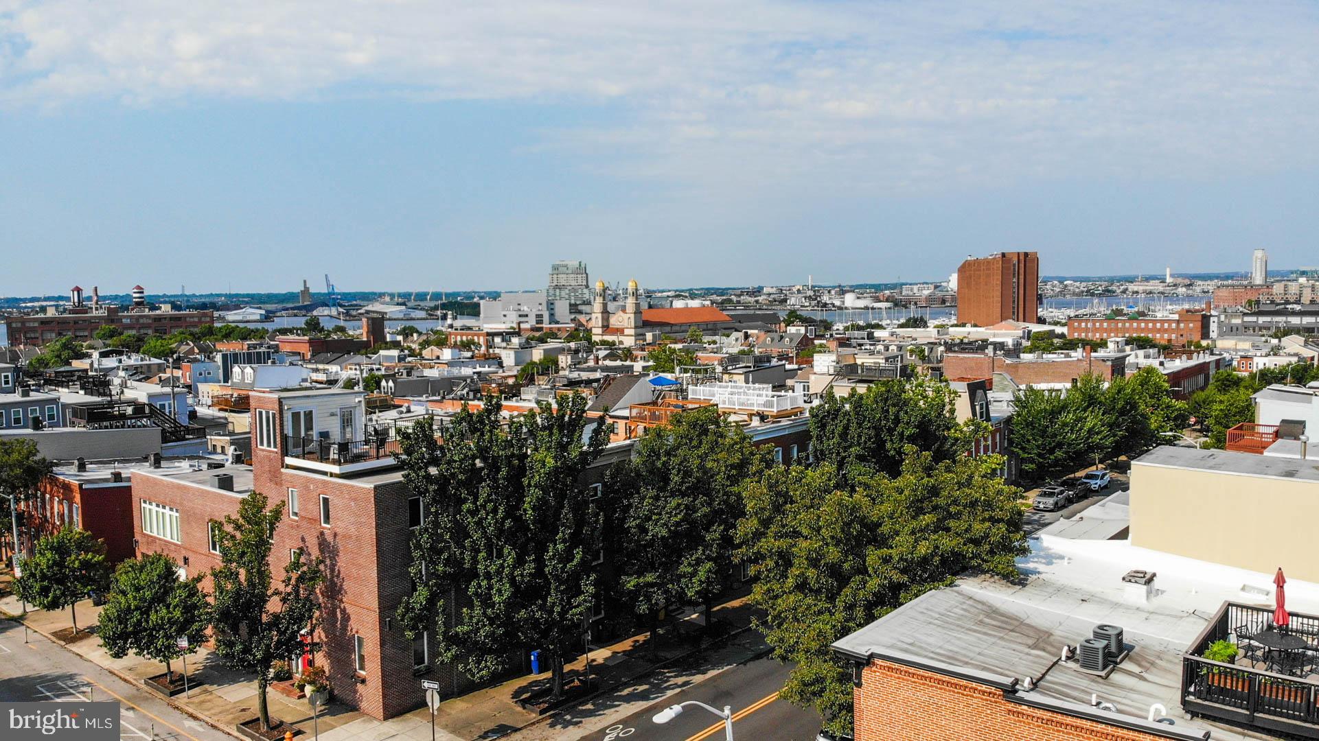 3000 Hudson Street Baltimore, MD 21224 - Photo 30 of 39