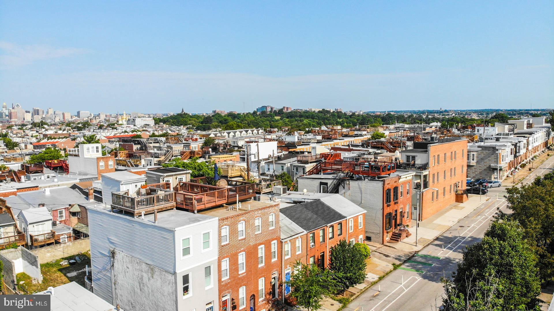 3000 Hudson Street Baltimore, MD 21224 - Photo 31 of 39