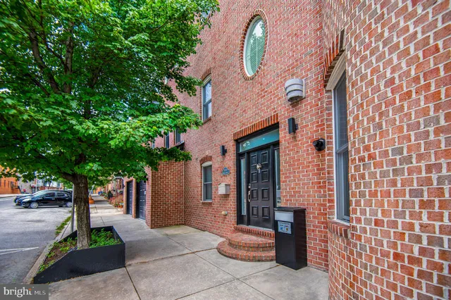 $919,000 | 3000 Hudson Street, Baltimore, MD 21224