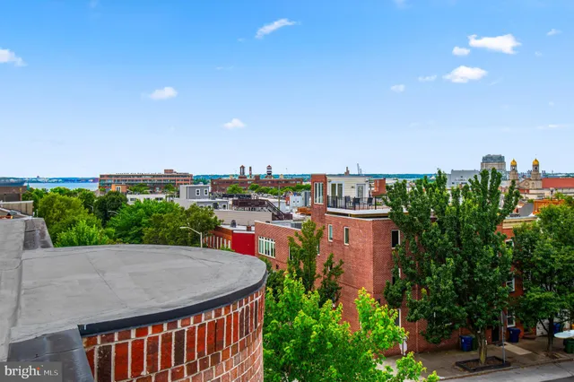 $919,000 | 3000 Hudson Street, Baltimore, MD 21224