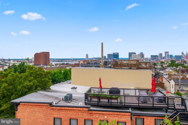 $919,000 | 3000 Hudson Street, Baltimore, MD 21224