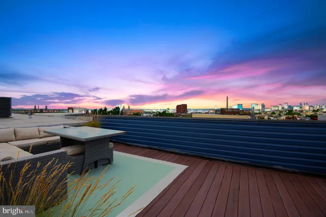 $919,000 | 3000 Hudson Street, Baltimore, MD 21224