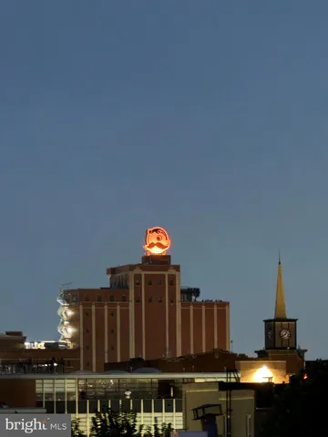 $919,000 | 3000 Hudson Street, Baltimore, MD 21224