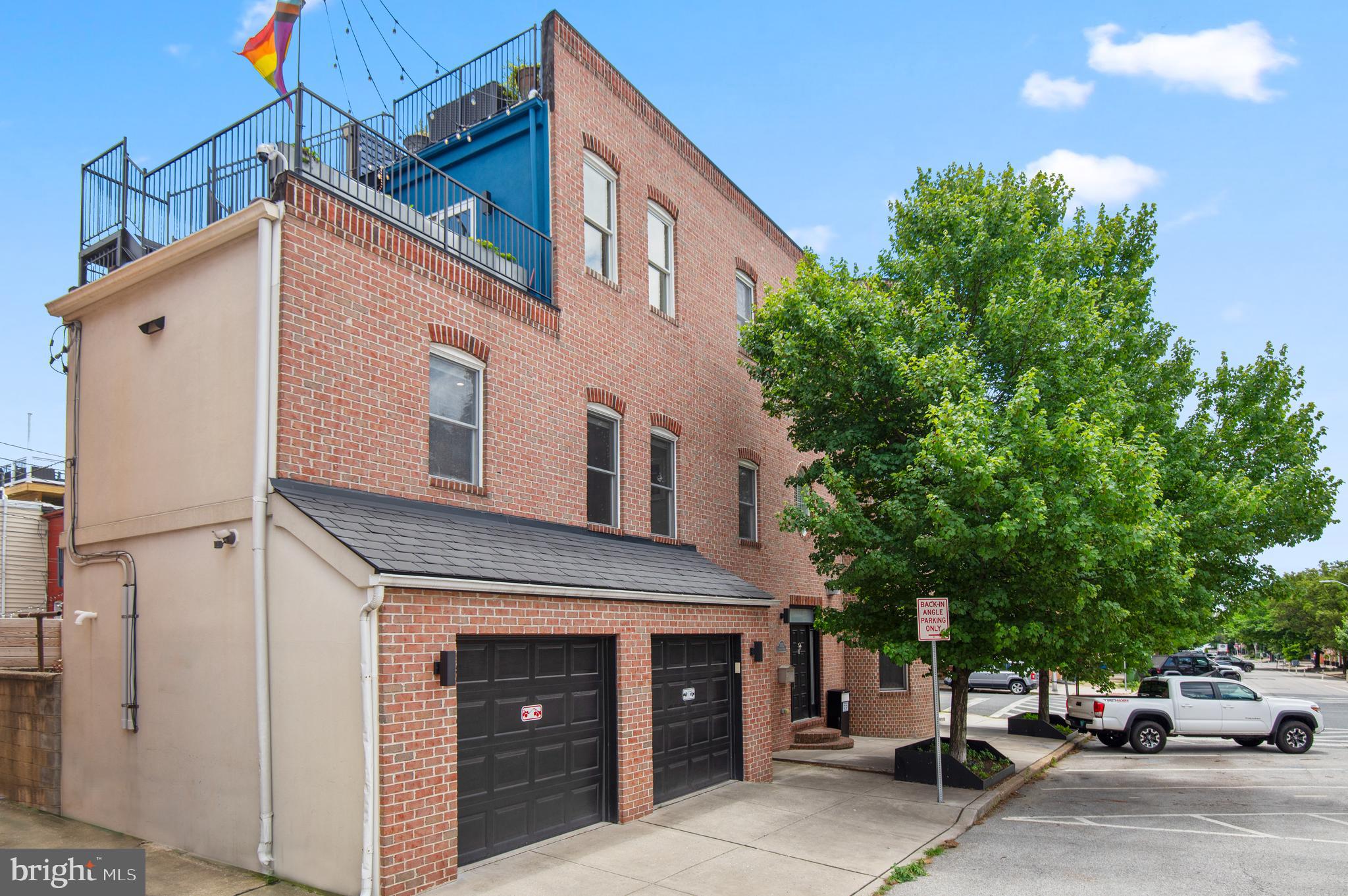 3000 Hudson Street Baltimore, MD 21224 - Photo 4 of 39