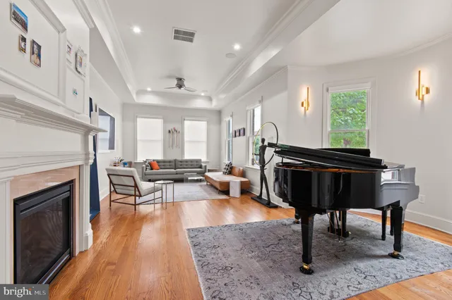 $919,000 | 3000 Hudson Street, Baltimore, MD 21224