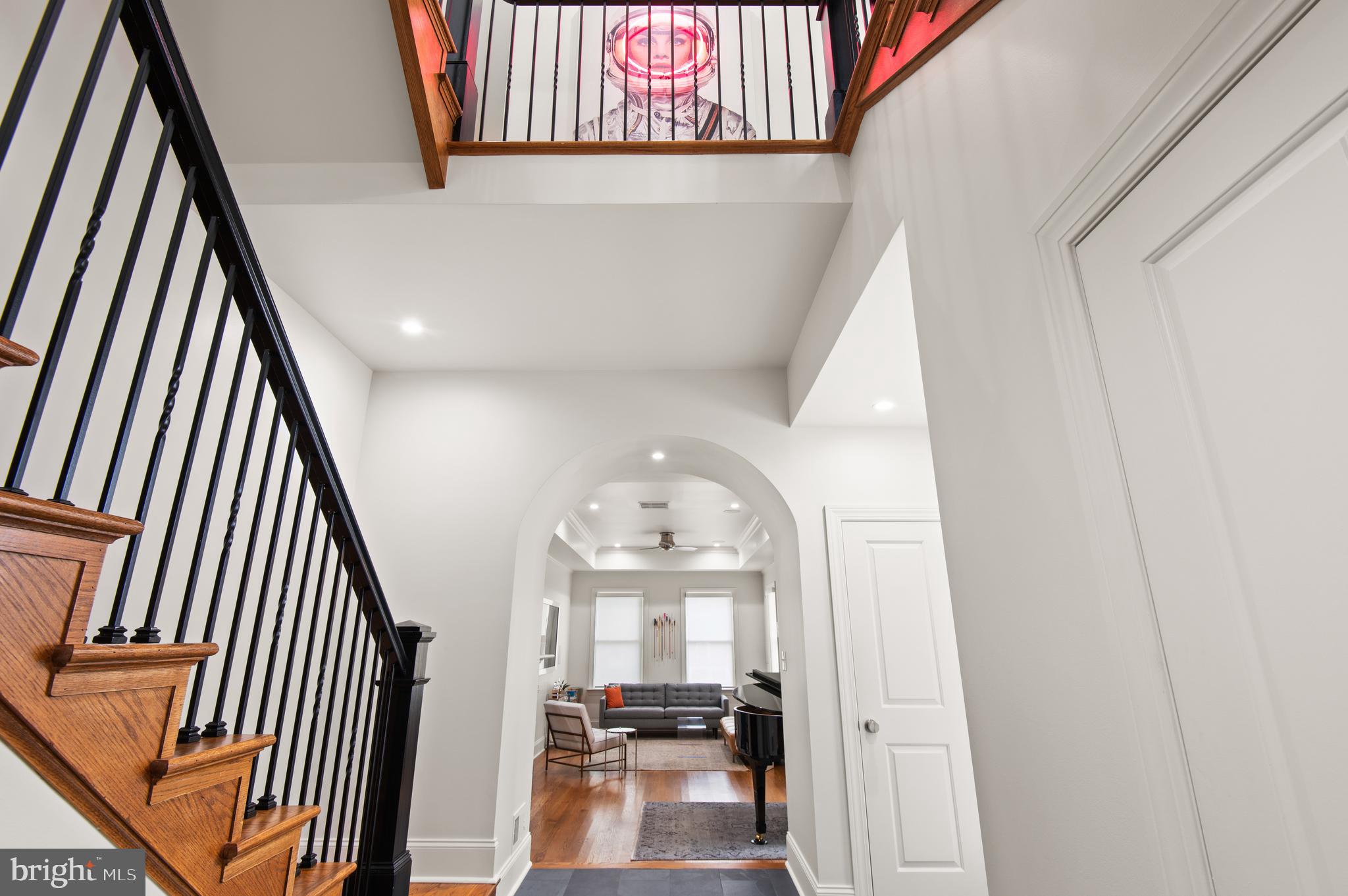 3000 Hudson Street Baltimore, MD 21224 - Photo 7 of 39