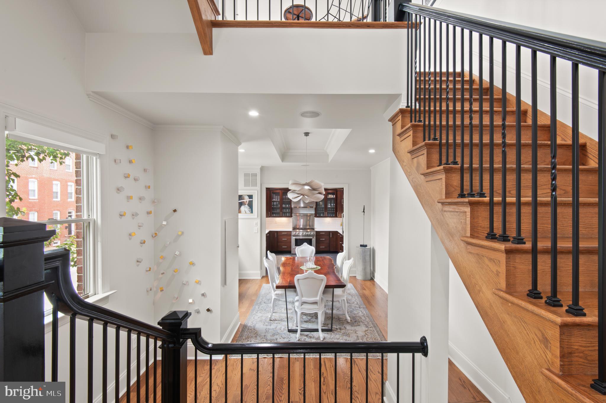 3000 Hudson Street Baltimore, MD 21224 - Photo 8 of 39