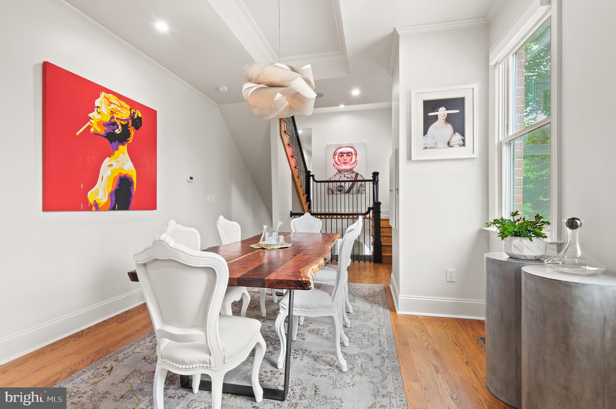 3000 Hudson Street Baltimore, MD 21224 - Photo 10 of 39