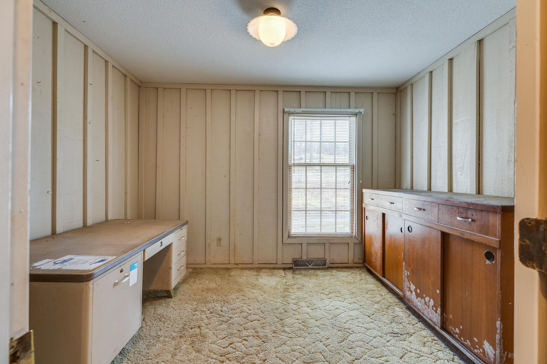 198 Cedar Point Road Johnson City, TN 37601 - Photo 27 of 63 027