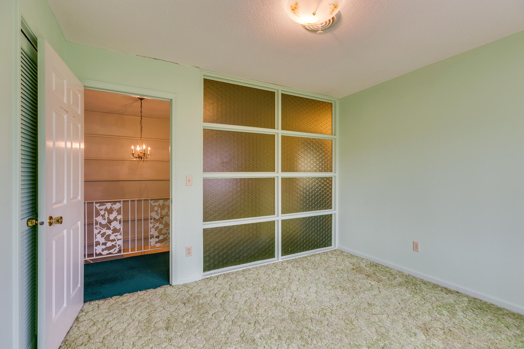 198 Cedar Point Road Johnson City, TN 37601 - Photo 48 of 63 048